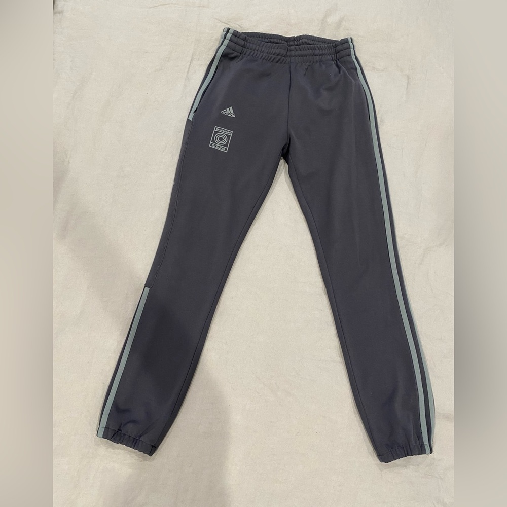 Yeezy Adidas track Pants - From one of the first collections
